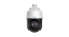 HILOOK PTZ-N4225I-DE security camera Dome IP security camera Indoor &amp; outdoor 1920 x 1080 pixels Ceiling, 2 MP 25x IR Network Speed Dome, 1/2.8"" progressive scan CMOS, 120 dB WDR, 1920 x 1080@30fps, PoE+
